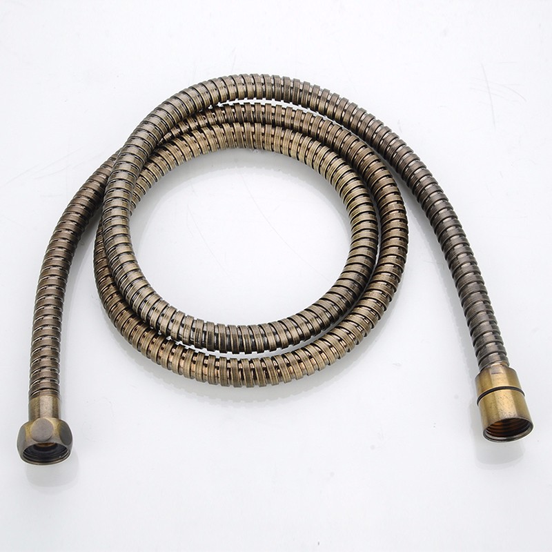 HY-8018