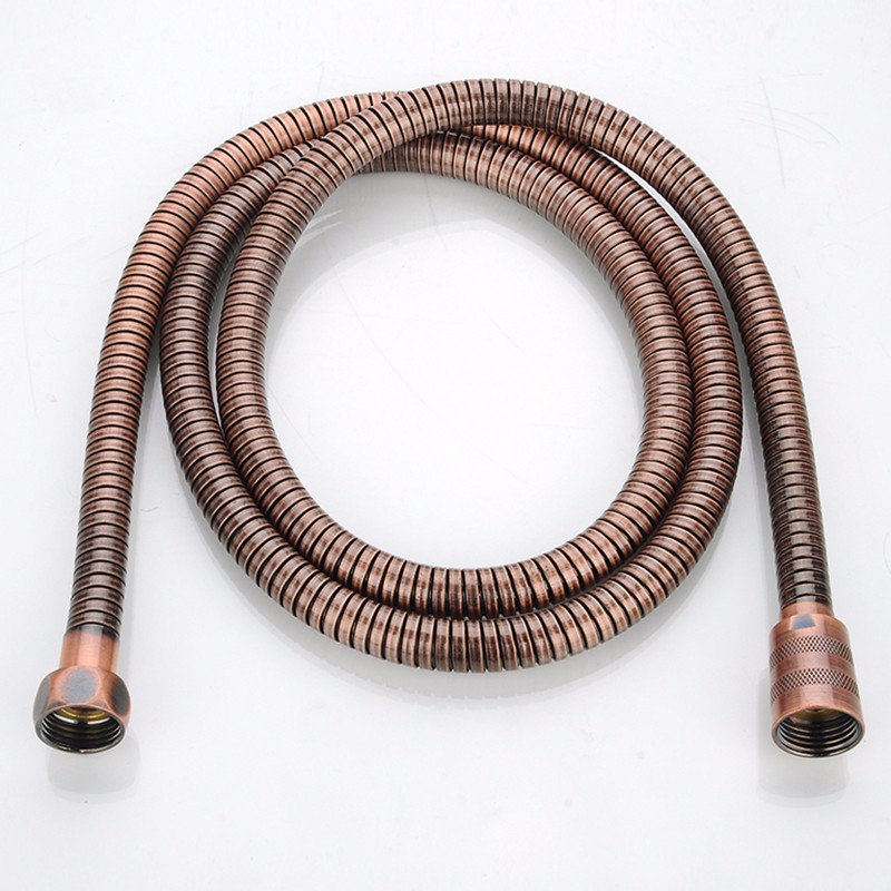 HY-8020