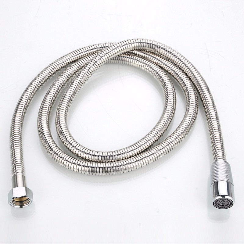 HY-8025