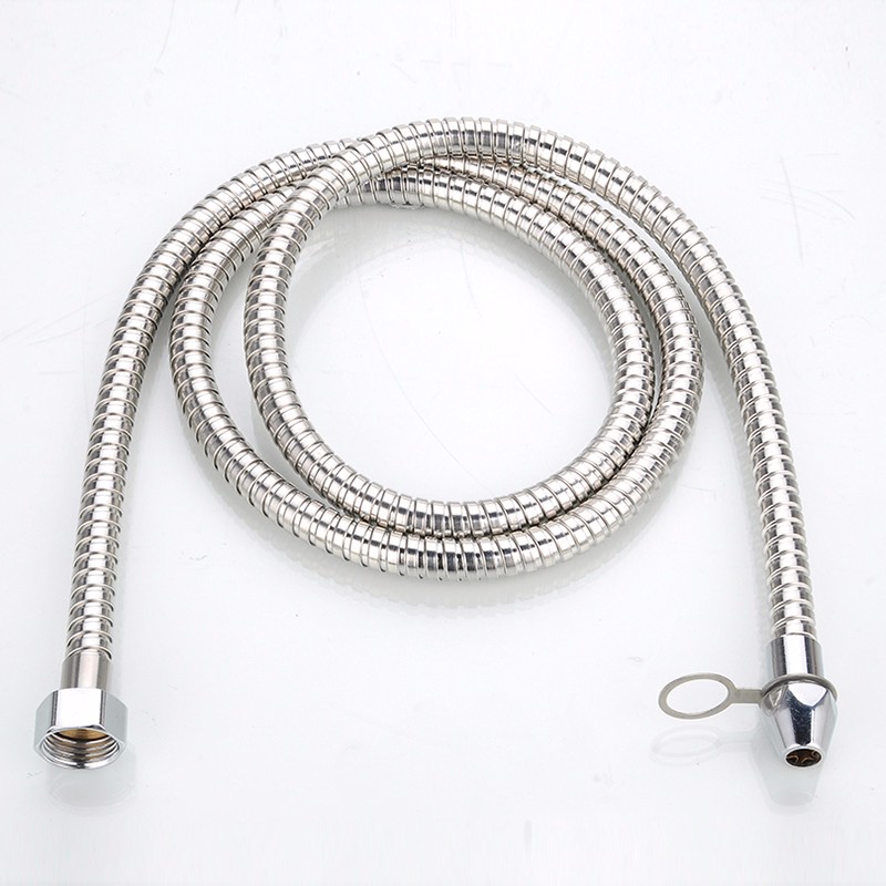 HY-8024