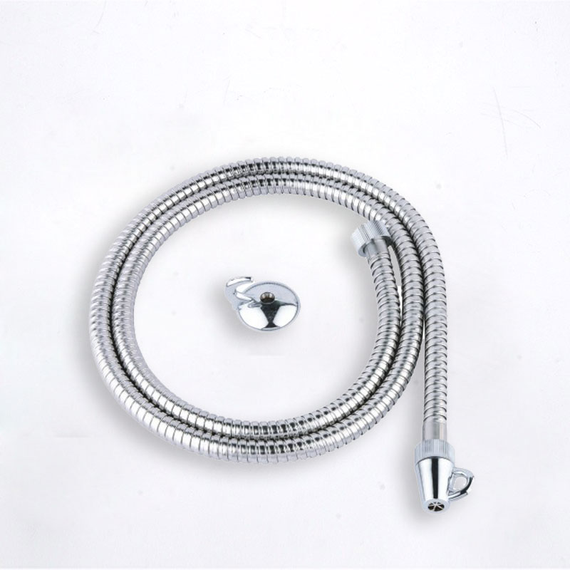 HY-8027