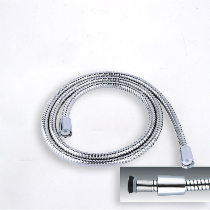 HY-8029