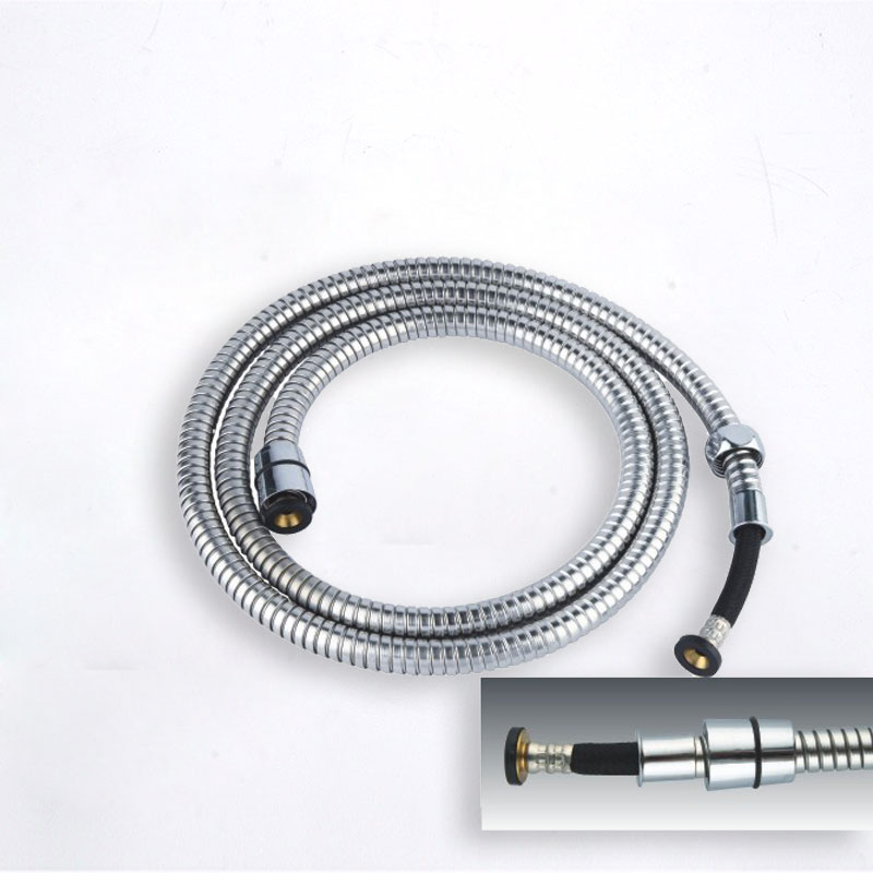 HY-8028