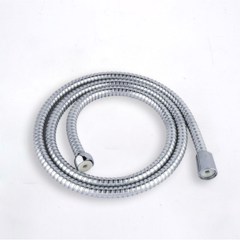 HY-8031