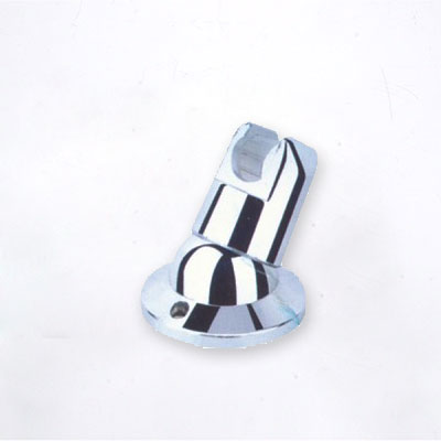 HY-P060