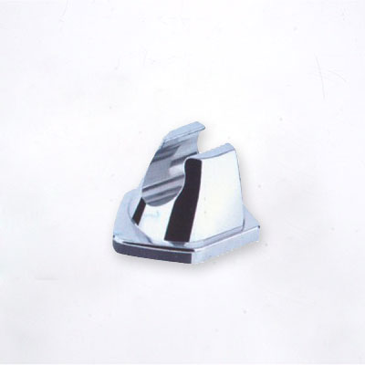 HY-P062