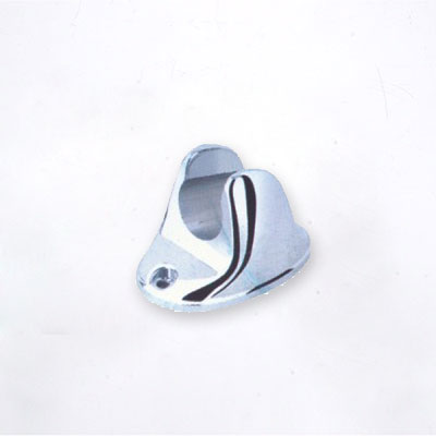 HY-P061