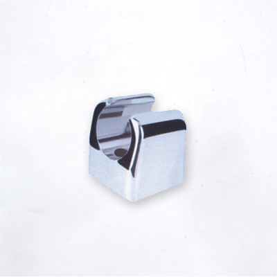 HY-P063