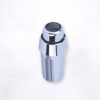 HY-P059